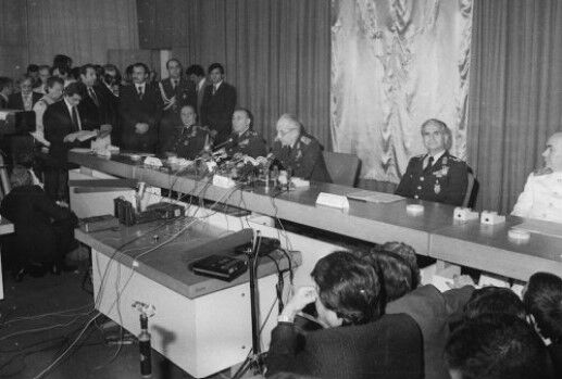 1961 Anayasası 2,