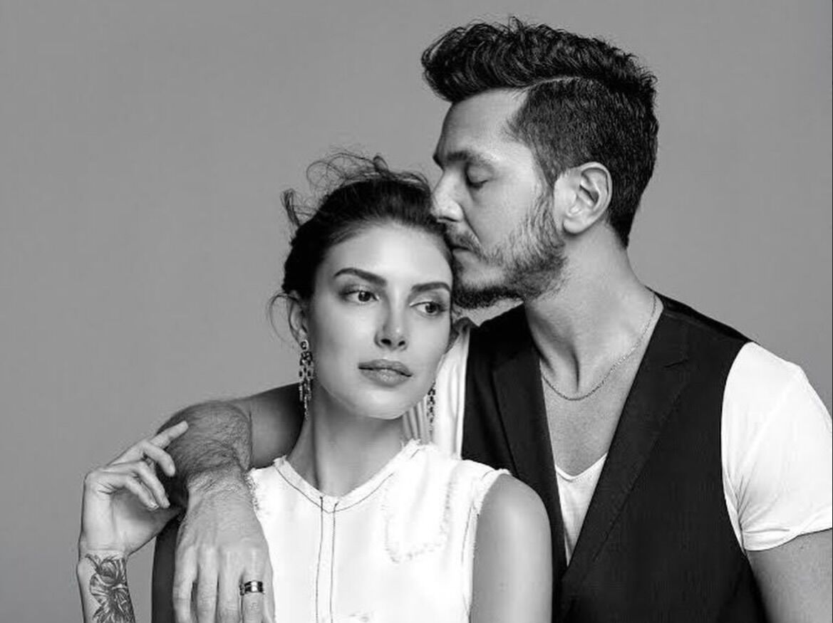 Deniz Baysal Barış Yurtçu 3