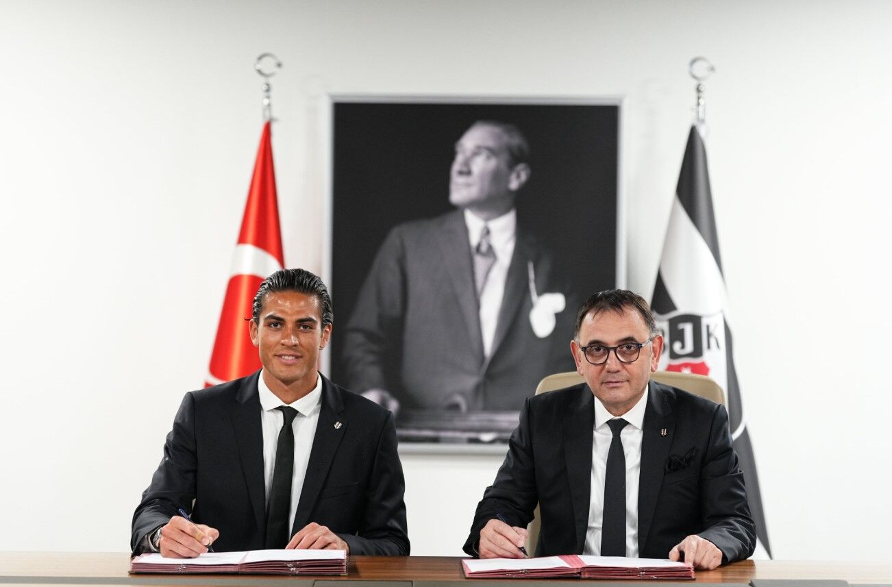 Doğan Alemdar 2