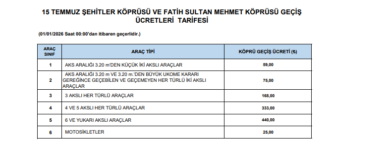 Ekran Görüntüsü (119)
