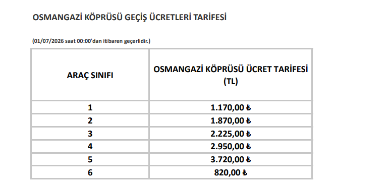 Ekran Görüntüsü (120)