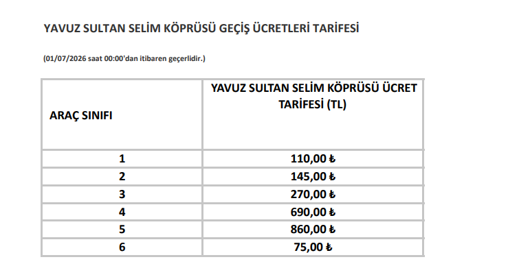 Ekran Görüntüsü (121)