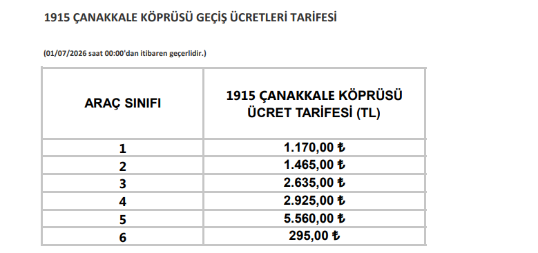 Ekran Görüntüsü (122)