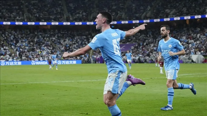 Foden 1