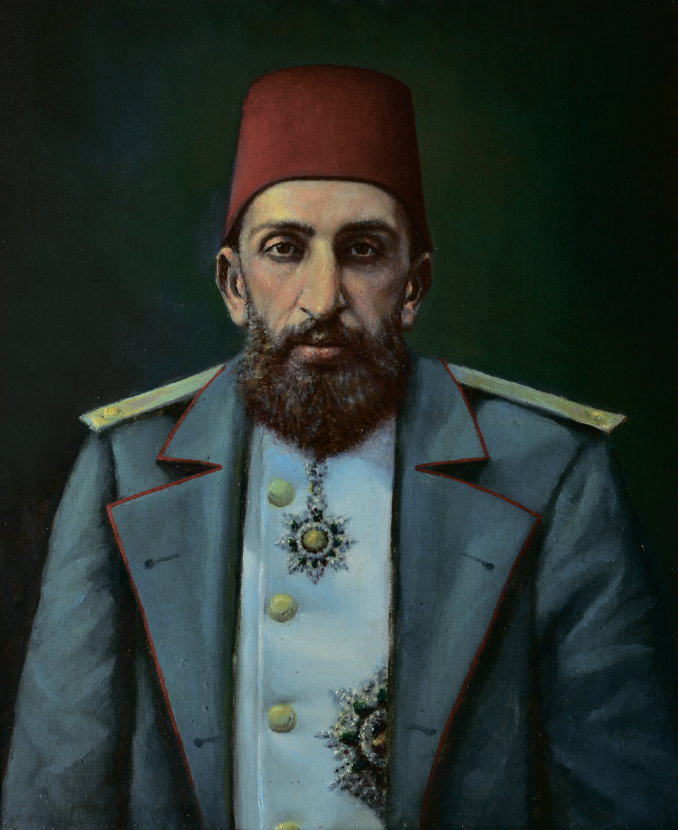 Kıbrıs Sözleşmesi 4