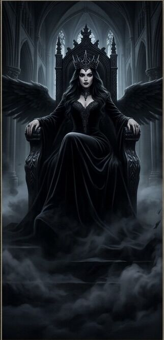 Lilith 2