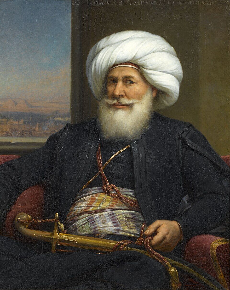 Londra Antlaşması 3