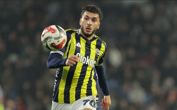 Oğuz Aydın 1