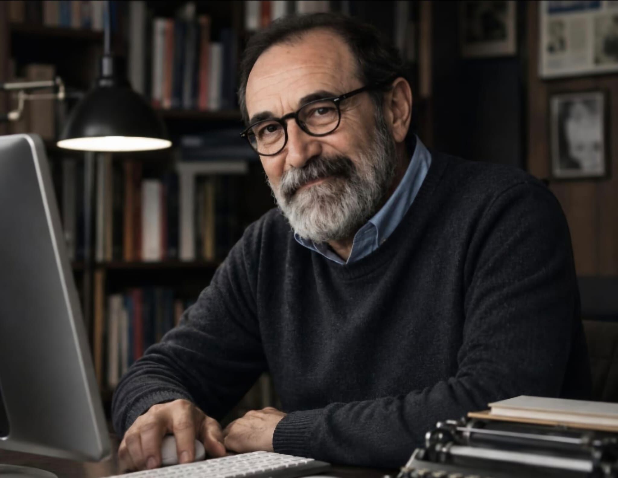 Taner Topçu