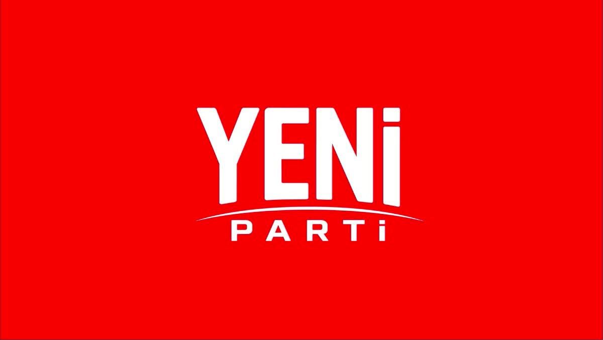 Yeni Parti