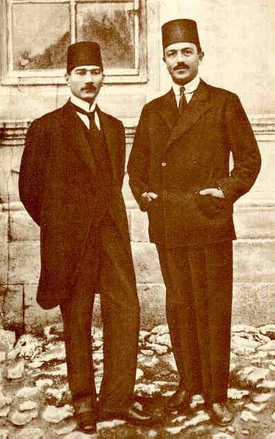 Ataturk22