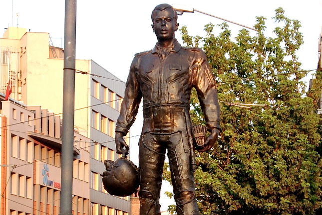 Cengiz Topel 2