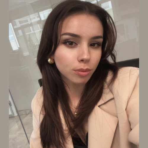 Ezgi Öz