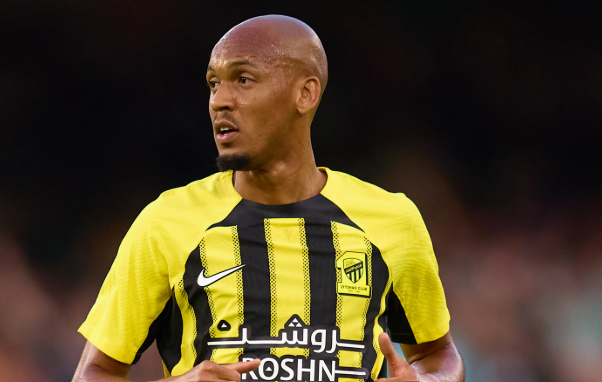 Trabzonspor'dan Sürpriz Transfer! Bugün Geliyor