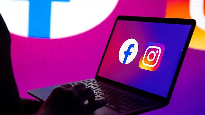 Facebook ve Instagram'a Kısıtlama Geliyor! Hedef Ne?