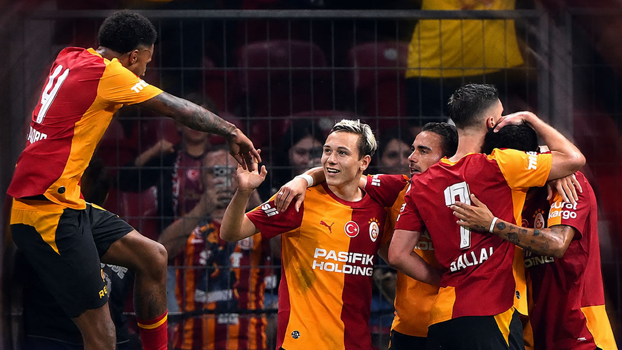 Galatasaray-54