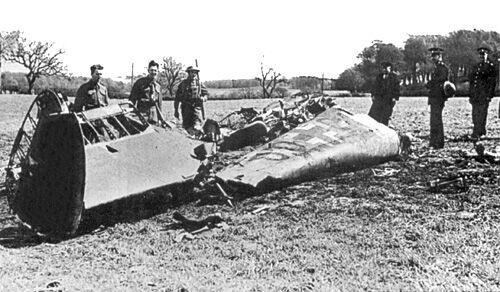 Rudolf Hess 4