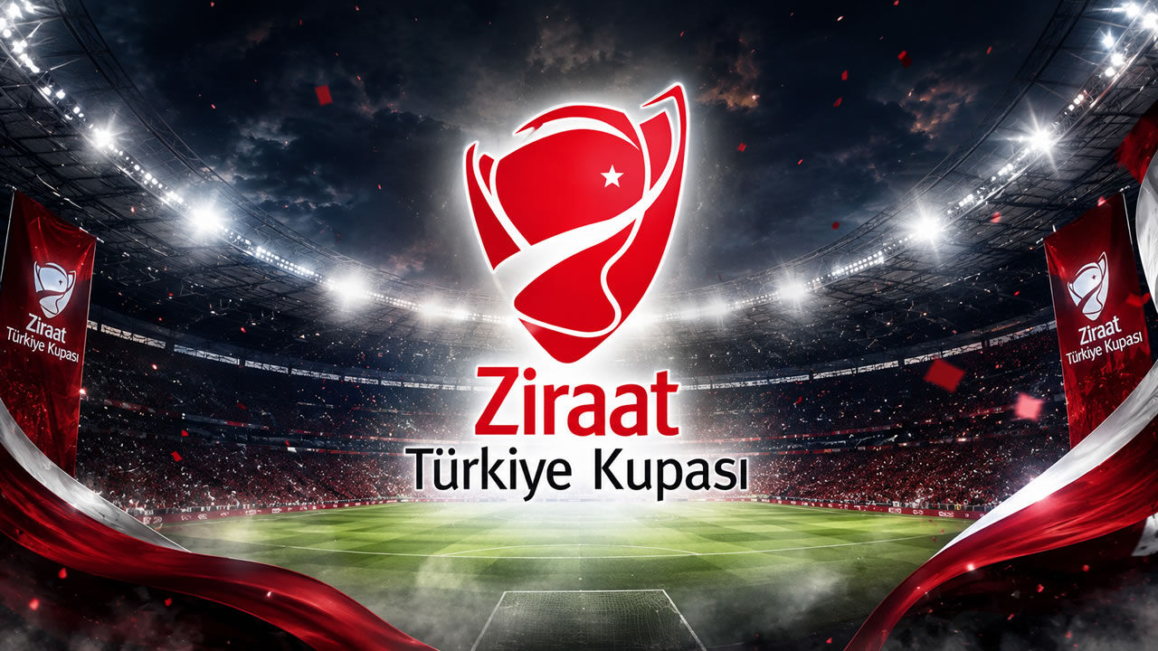 Kupada Günün Sonuçları: 16 Eylül Çarşamba