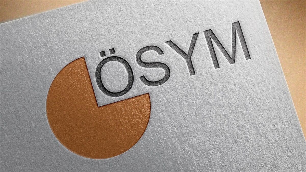 ÖSYM duyurdu: 2026-YKS ek yerleştirme sonuçları açıklandı