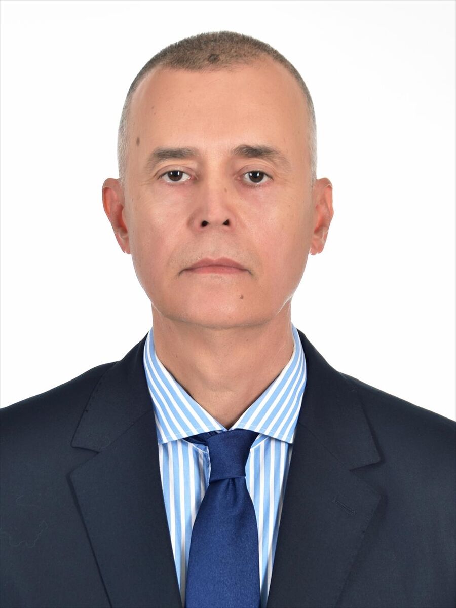 Teknosa'da üst düzey atamalar yapıldı