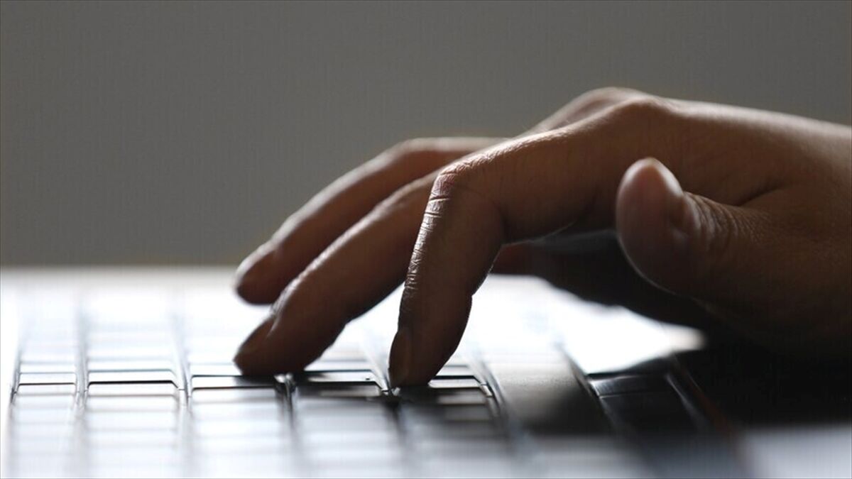 Yasa dışı 417 internet sitesine erişim engeli getirildi