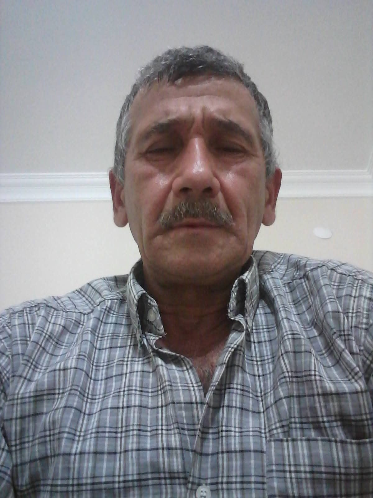 Kesilen ağacın dalının çarptığı işçi hayatını kaybetti