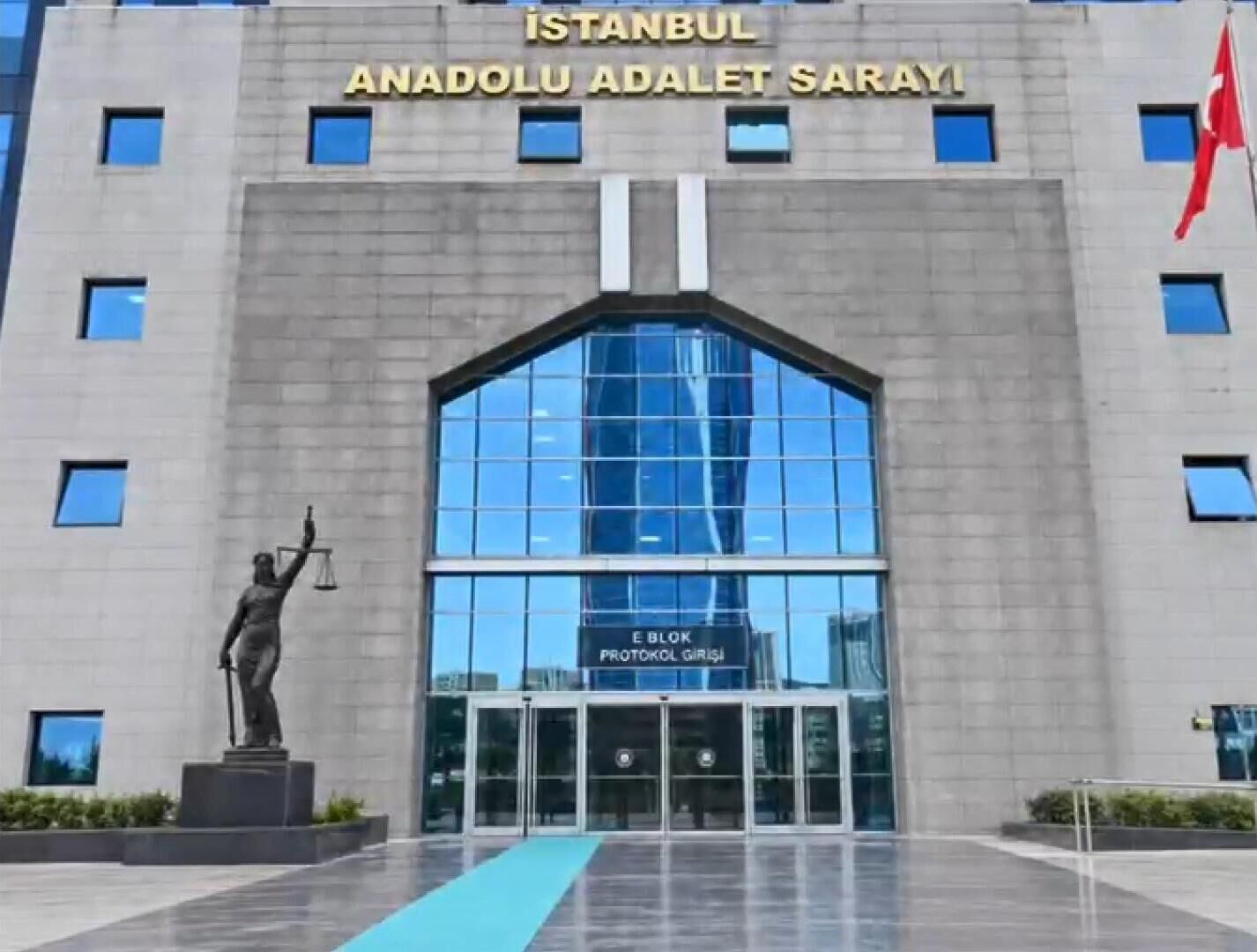 Trafik kazası geçirenlerin kişisel verilerini ele geçirdiler
