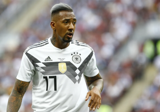 Boateng 1
