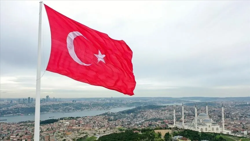 Dil Bayramı 6