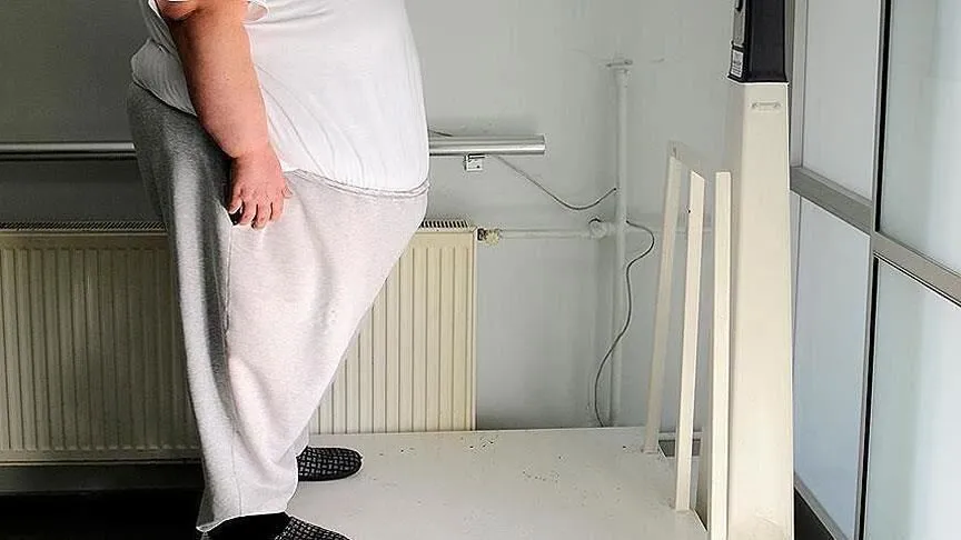 Erken Kalkma 4