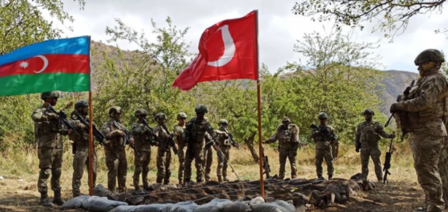 Ii.karabağ Savaşı 5