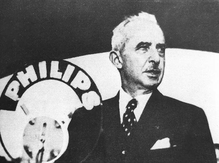 İsmet İnönü 1-2