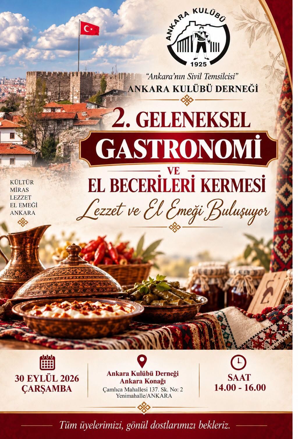 Kermes 01
