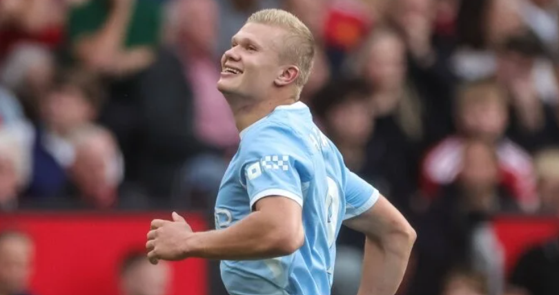 Premier Lig’de Tarihi İtiraf: Manchester Derbisi Sonrası PGMOL Açıklama Yaptı