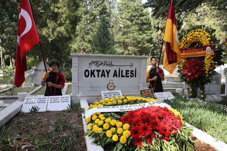 Metin Oktay 1