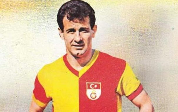 Metin Oktay 3