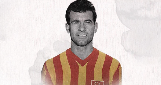 Metin Oktay 4