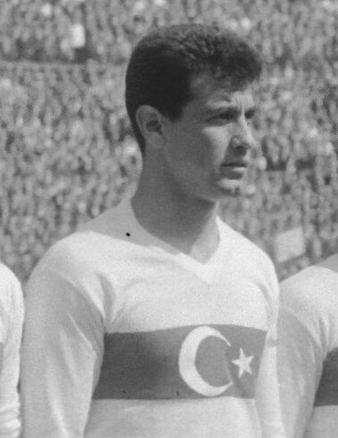 Metin Oktay 5