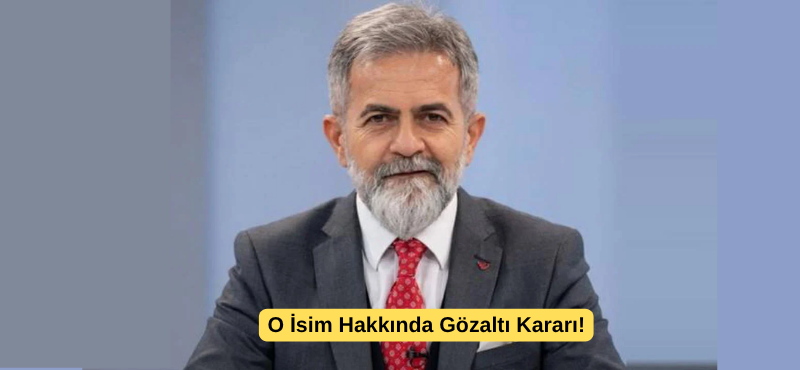 Sosyal medyadaki "Bakan istifa edecek" iddiasına adli soruşturma!