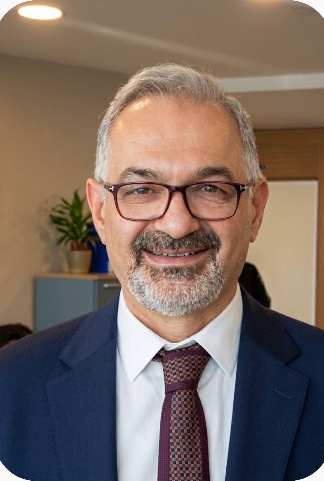 Memet Erbaş