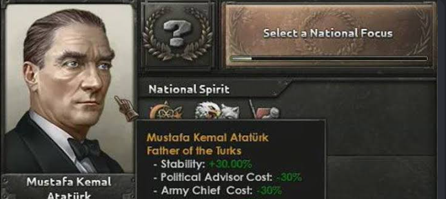 Paradox Interactive 2