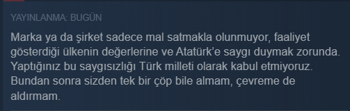 Paradox Interactive 3