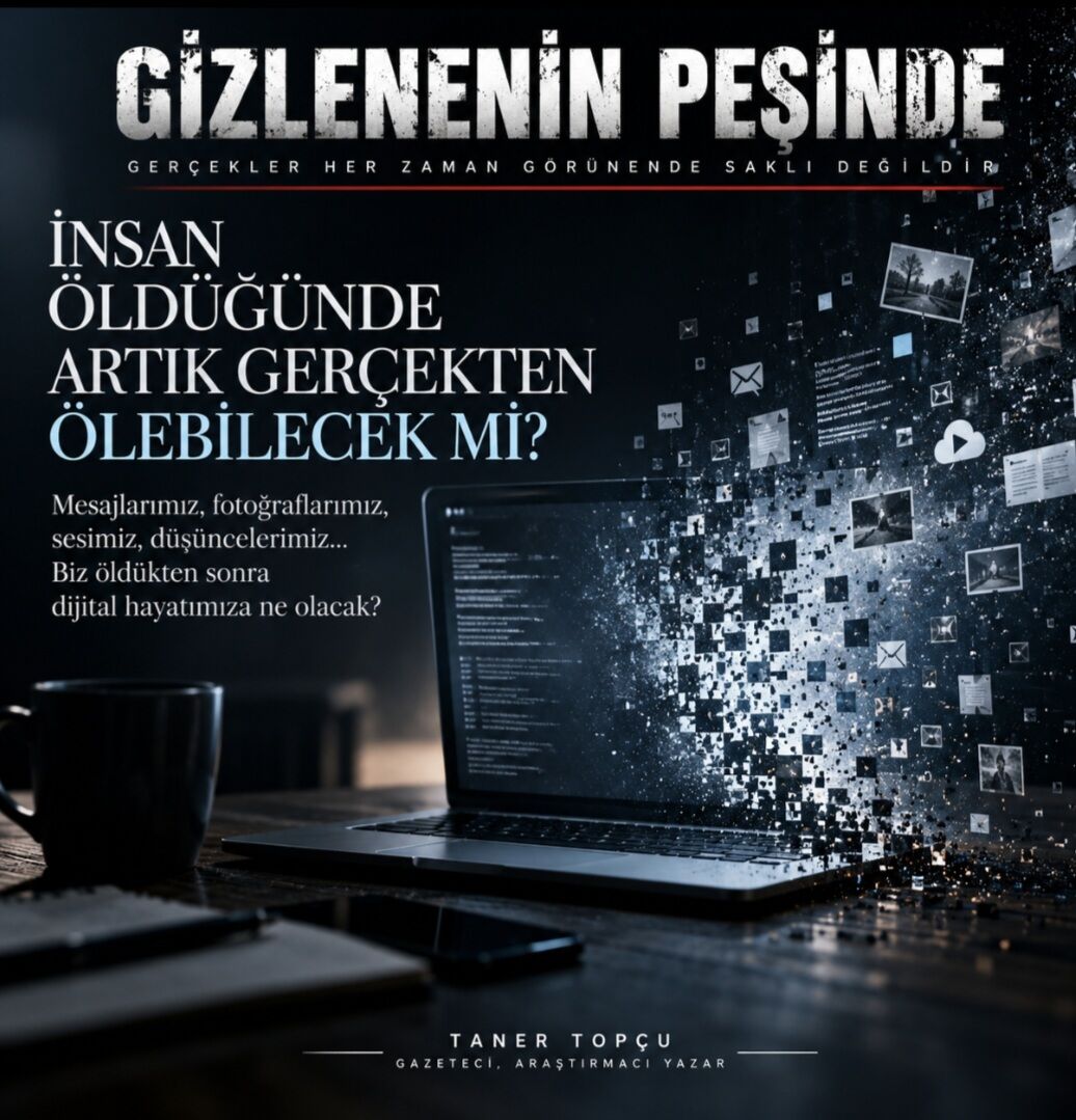 Screenshot 20260914 101648 Chat G P T