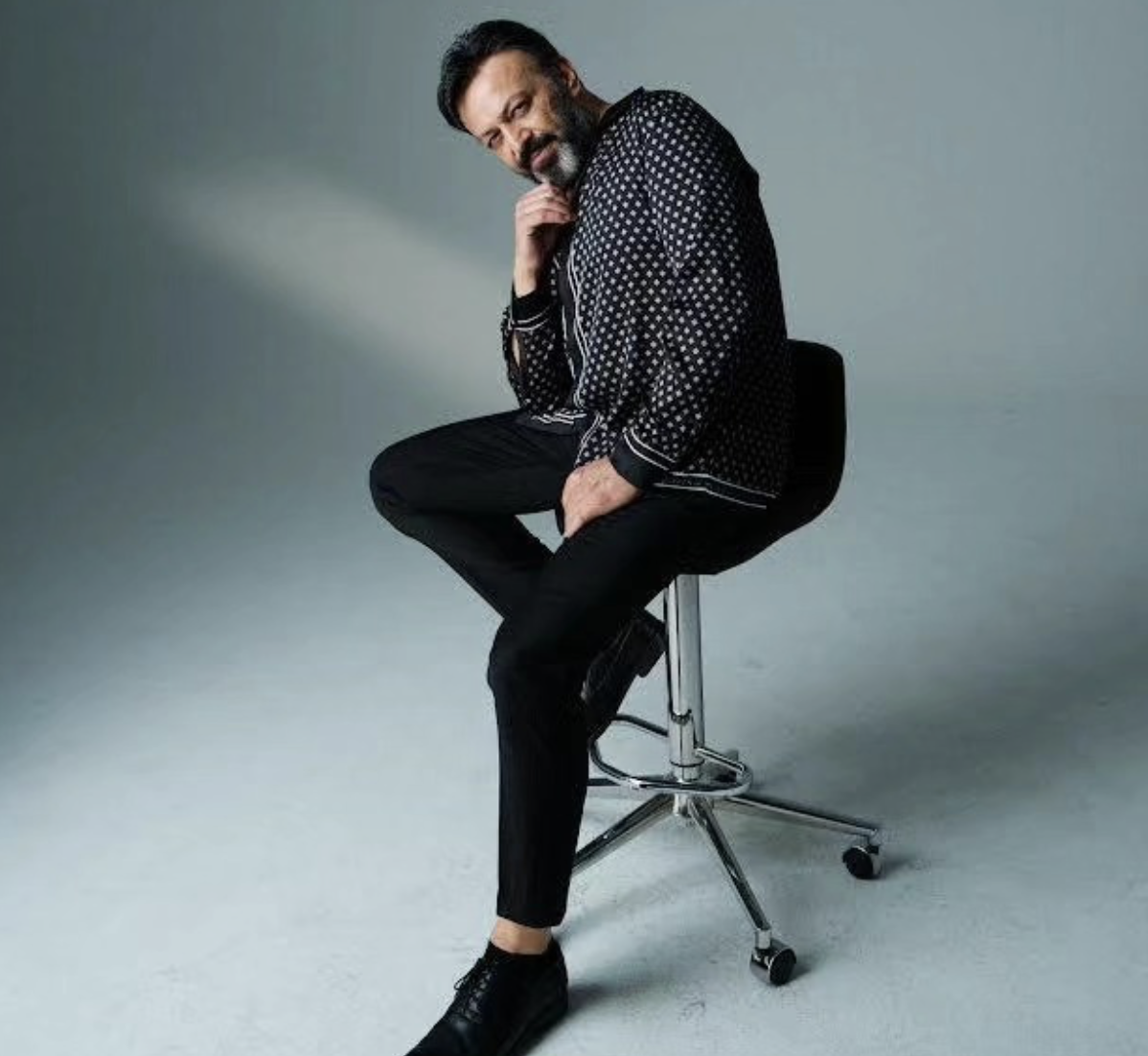Serhat Kılıç-1