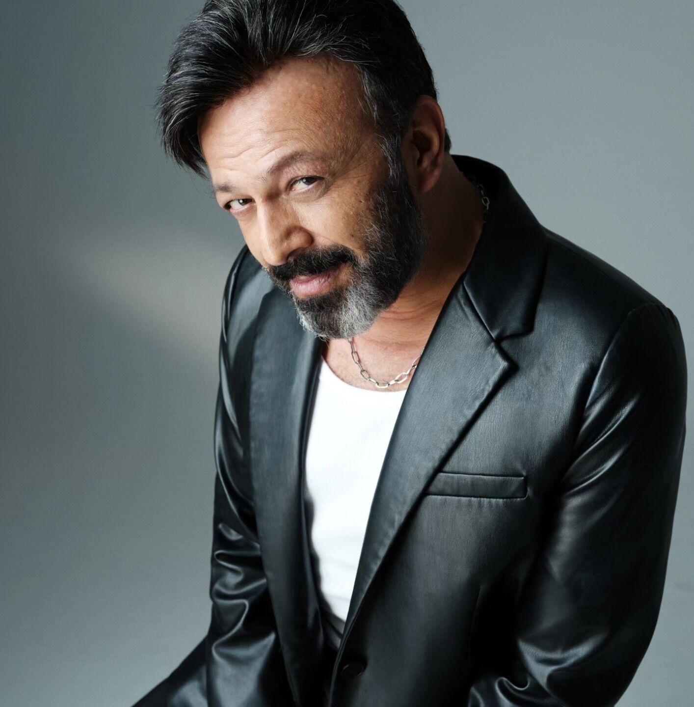 Serhat Kılıç 2