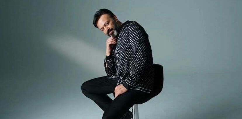 Serhat Kılıç Teşkilat Dizisinden Neden Ayrıldı?