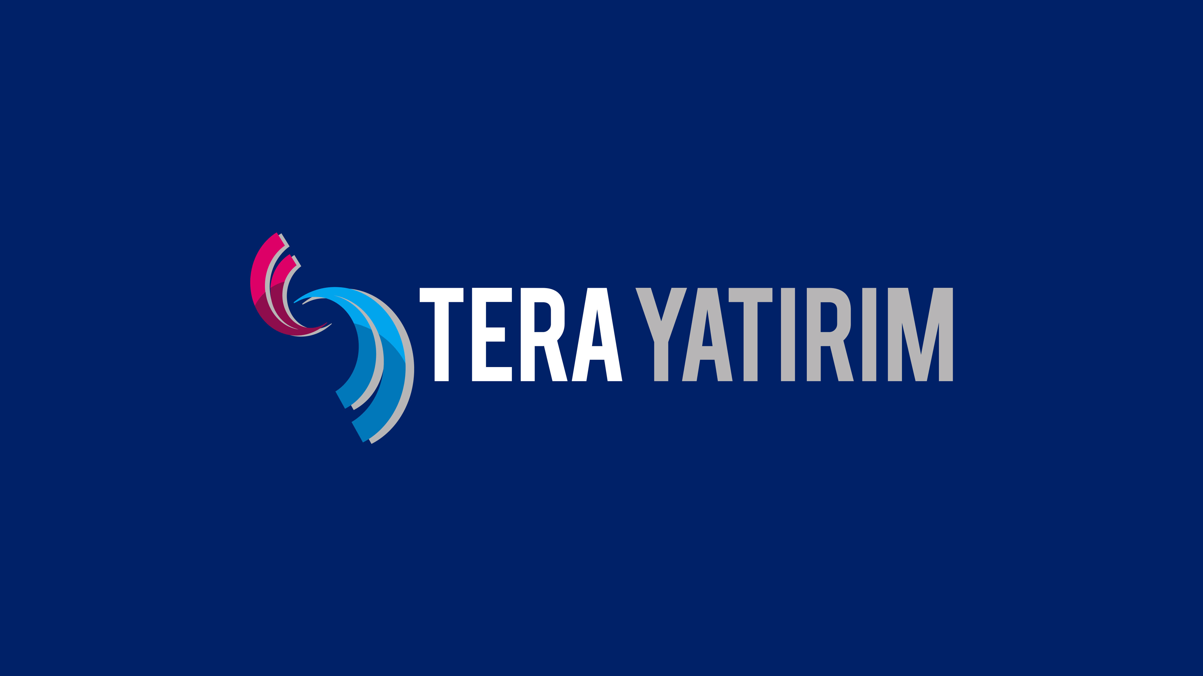 Fon soruşturmasında 2 üst düzey isme yakalama kararı!