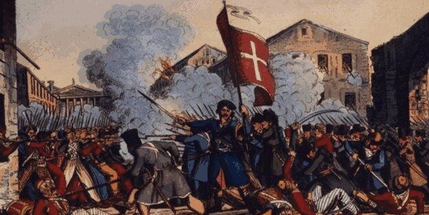 Tripoliçe Katliamı 3
