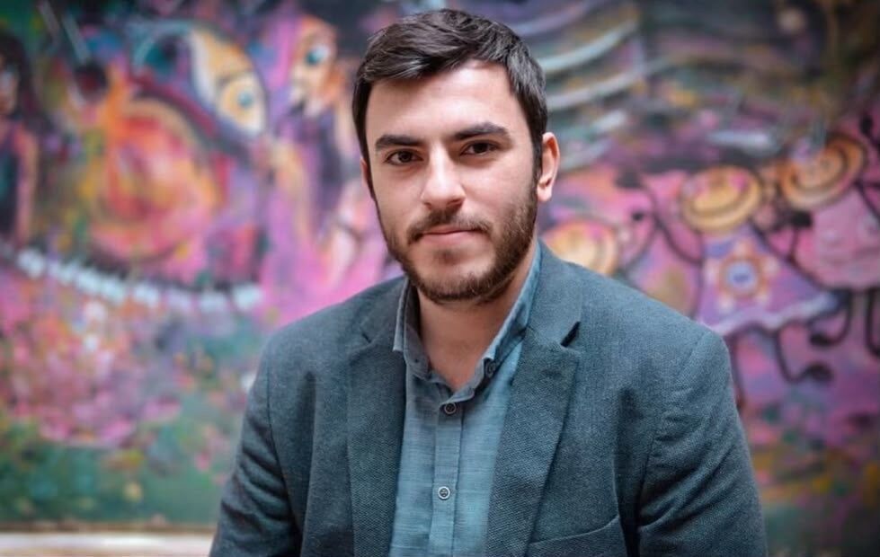 İsmail Arı’nın yargılandığı dava ertelendi!
