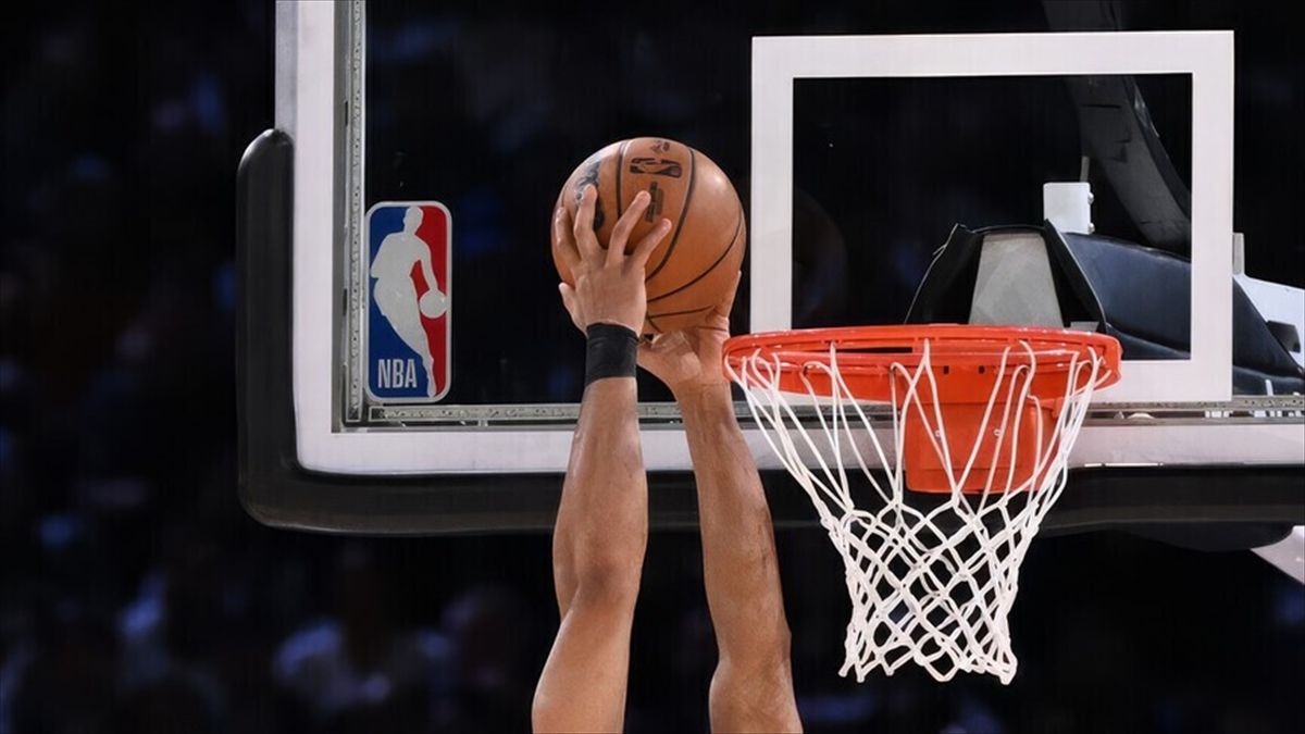 Oklahoma City Thunder Sezona Fırtına Gibi Başladı